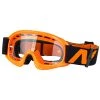 Nitro - NV-50 Youth MX Goggle