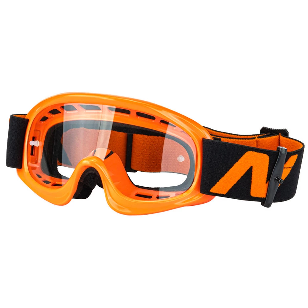 Nitro - NV-50 Youth MX Goggle 1 Nitro - NV-50 Youth MX Goggle