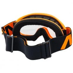 Nitro - NV-50 Youth MX Goggle 5 Nitro - NV-50 Youth MX Goggle -KIDS MOTORBIKE GEAR shop nvor3 1000x