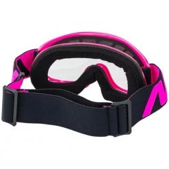 Nitro - NV-50 Youth MX Goggle 5 Nitro - NV-50 Youth MX Goggle -KIDS MOTORBIKE GEAR shop nvpk3 1000x