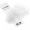 Oakley - O-Frame Youth Tear Offs 25pk