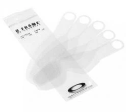 Oakley - O-Frame Youth Tear Offs 25pk