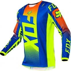 Fox - 2021 Youth 180 Oktiv Combo -KIDS MOTORBIKE GEAR shop oktivjerseybl 93395071 5f1b 4a11 bae1 4ab08c8a9ab4 1000x