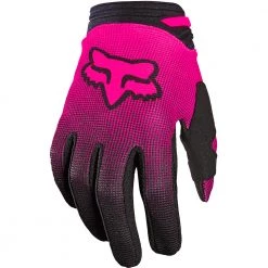 Fox - 2021 Womens 180 Oktiv Gloves Colour PK