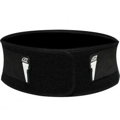 Oneal - Element Youth Kidney Belt -KIDS MOTORBIKE GEAR shop oneal2 b2497148 a806 4510 a9af a01cc191a2e7 1000x