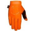 Fist - Stocker Youth Gloves Colour OR
