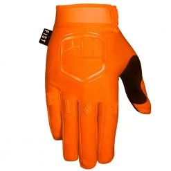 Fist - Stocker Youth Gloves Colour OR