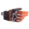 Alpinestars - 2020 Youth Radar Gloves Colour BLKOR