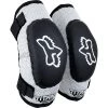 Fox - Pee Wee Titan Elbow Guards