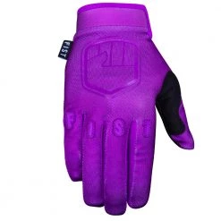 Fist - Stocker Youth Gloves Colour PPL