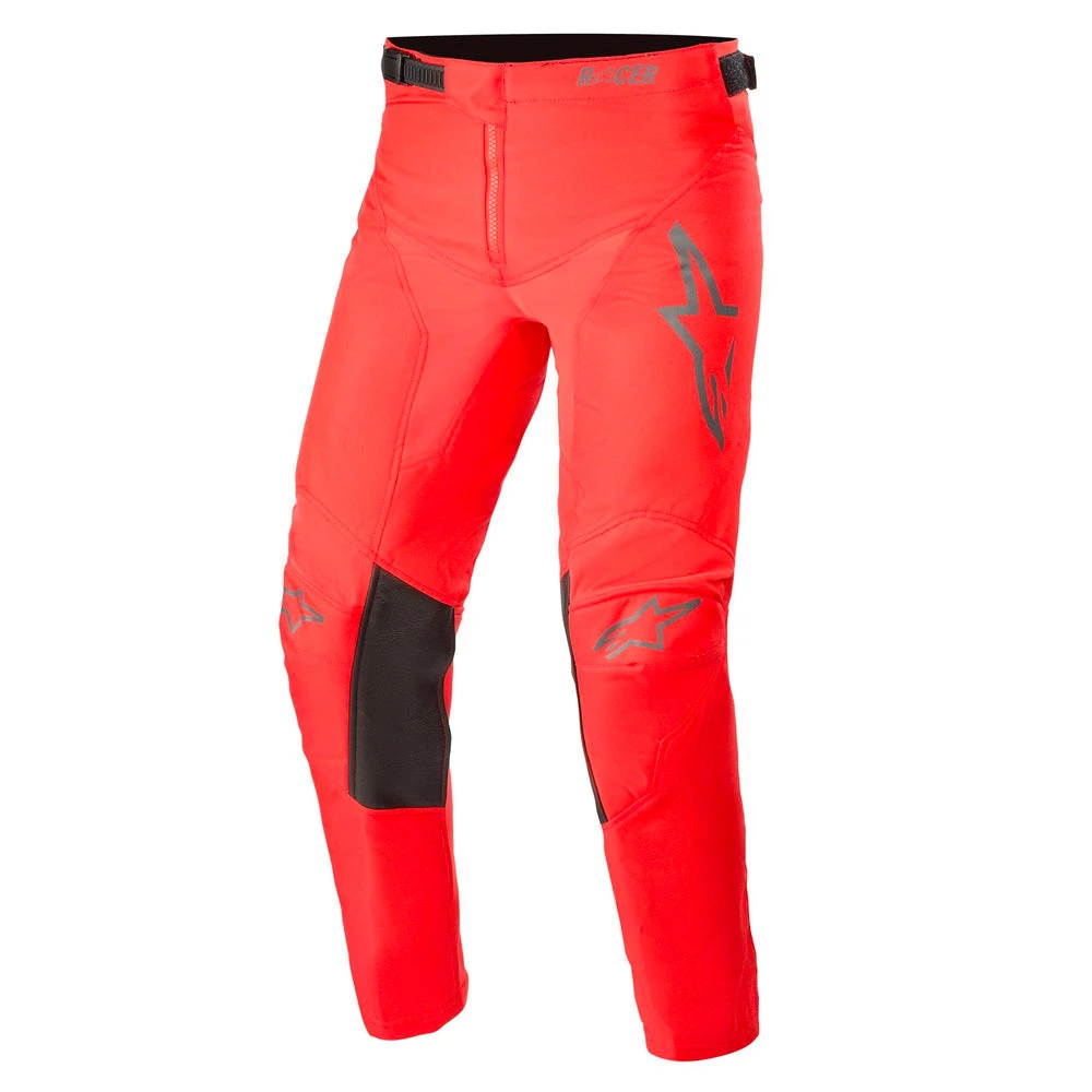 Alpinestars - 2021 Youth Racer Compass MX Combo 4 Alpinestars - 2021 Youth Racer Compass MX Combo - Image 4