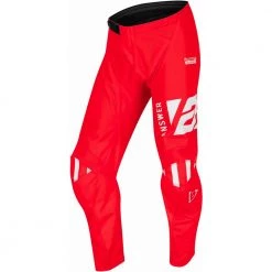 Answer - 2022 Youth Syncron Merge Pants Colour RD
