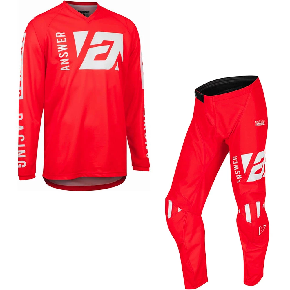 Answer - 2022 Youth Syncron Merge MX Combo 1 Answer - 2022 Youth Syncron Merge MX Combo