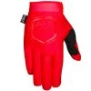 Fist - Stocker Youth Gloves Colour RD