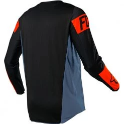 Fox - 2021 Youth 180 Revn Combo -KIDS MOTORBIKE GEAR shop revnjersey2 befa761f d2d5 4209 be81 2ad9336b6719 1000x