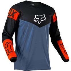 Fox - 2021 Youth 180 Revn Combo -KIDS MOTORBIKE GEAR shop revnjerseyblgy1 102383ac d205 447f 961a 26e417216b09 1000x