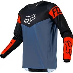 Fox - 2021 Youth 180 Revn Combo -KIDS MOTORBIKE GEAR shop revnjerseyblgy 84fc6499 32c2 4307 bbcc 37478ca69850 1000x