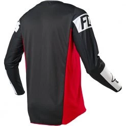 Fox - 2021 Youth 180 Revn Combo -KIDS MOTORBIKE GEAR shop revnrdjersey2 f388c043 74a3 42f8 8728 4dbda4e64d1a 1000x