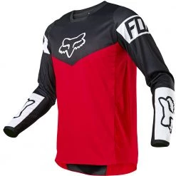 Fox - 2021 Youth 180 Revn Combo -KIDS MOTORBIKE GEAR shop revnrdjersey adeb6e68 e7bc 45d1 92c5 190847fe3e8e 1000x