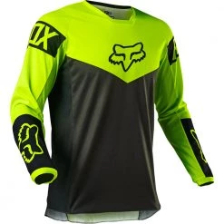 Fox - 2021 Youth 180 Revn Combo -KIDS MOTORBIKE GEAR shop revnywjersey1 62617fd3 96cf 4870 8cdb 788ba8f132bc 1000x