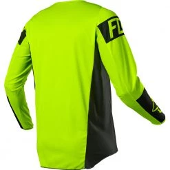 Fox - 2021 Youth 180 Revn Combo -KIDS MOTORBIKE GEAR shop revnywjersey2 6b93a201 ba9c 48b9 a7e5 accdf87f7d9b 1000x