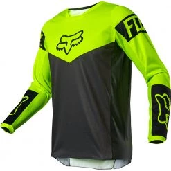 Fox - 2021 Youth 180 Revn Combo -KIDS MOTORBIKE GEAR shop revnywjersey 10046386 7648 4a14 b366 f5a568bd2408 1000x