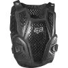 Fox - Youth Raceframe Roost Armour