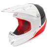 Scott - 2017 Youth 350 Track Helmet Colour OR
