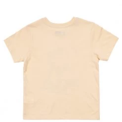 Unit - Kids Uniscoot Tee Colour WH -KIDS MOTORBIKE GEAR shop scooni1 1000x