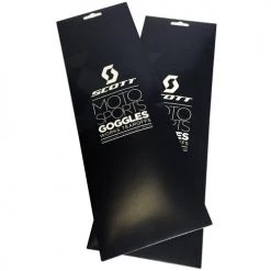 Scott - Buzz Youth Works Tear Offs 20pk