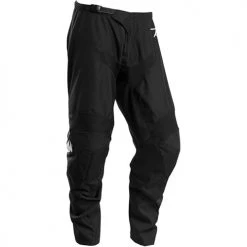 Thor - 2020 Youth Sector Link Pants Colour BLK