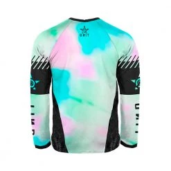 Unit - 2022 Youth Sky High MX Combo -KIDS MOTORBIKE GEAR shop skyhighyouth2 5592b25e c2f0 4551 9ca0 cbdbabae8cb9 1000x