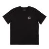 Unit - Youth Speed Machines Tee Colour BLK
