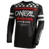 Oneal - 2022 Youth Element Squadron Jersey Colour BLKGY