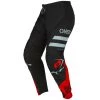 Oneal - 2022 Youth Element Squadron Pant Colour BLKGY
