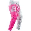 Answer - 2018 Youth Syncron Pants Colour PK
