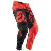 Answer - 2018 Youth Syncron Pants Colour RDBLK