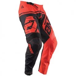 Answer - 2018 Youth Syncron Pants Colour RDBLK
