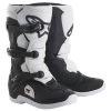 Alpinestars - Tech 3s V2 Youth MX Boots Colour BLKWH