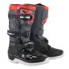 Alpinestars - Tech 7s Youth MX Boots Colour BLKGY
