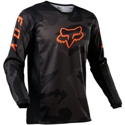 Fox - 2022 Youth 180 Trev Combo 10 Fox - 2022 Youth 180 Trev Combo -KIDS MOTORBIKE GEAR shop trevjersey1 6a4f7c62 5d50 4f50 a114 9cb80585de58 1000x