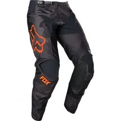 Fox - 2022 Youth 180 Trev Combo 11 Fox - 2022 Youth 180 Trev Combo -KIDS MOTORBIKE GEAR shop trevpant1 920b54af 0116 4d9b 8e2e a9ab5c4a5e73 1000x