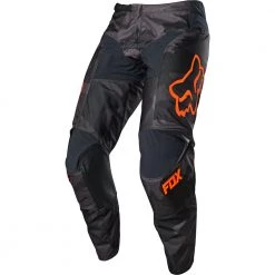 Fox - 2022 Youth 180 Trev Combo 9 Fox - 2022 Youth 180 Trev Combo -KIDS MOTORBIKE GEAR shop trevpant 6b298966 438b 4f17 824a c8cd9ce78369 1000x