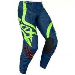 Fox - 2022 180 Youth VENZ Blue/Yellow MX Combo 15 Fox - 2022 180 Youth VENZ Blue/Yellow MX Combo -KIDS MOTORBIKE GEAR shop vb4 751ba42f 407c 4758 9ad2 d206aaeed769 1000x