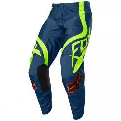 Fox - 2022 180 Youth VENZ Blue/Yellow MX Combo 16 Fox - 2022 180 Youth VENZ Blue/Yellow MX Combo -KIDS MOTORBIKE GEAR shop vb5 ac3140e8 29ac 4092 ba97 f48bd146f292 1000x