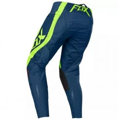 Fox - 2022 180 Youth VENZ Blue/Yellow MX Combo 17 Fox - 2022 180 Youth VENZ Blue/Yellow MX Combo -KIDS MOTORBIKE GEAR shop vb6 361f31a7 b803 4bb0 b730 7a9589d2900e 1000x