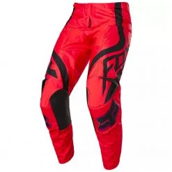 Fox - 2022 180 Youth VENZ Flo Red MX Combo 10 Fox - 2022 180 Youth VENZ Flo Red MX Combo -KIDS MOTORBIKE GEAR shop venz2 3910b467 8c2c 4c4d 8dd9 52d853c34246 1000x
