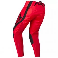 Fox - 2022 180 Youth VENZ Flo Red MX Combo 11 Fox - 2022 180 Youth VENZ Flo Red MX Combo -KIDS MOTORBIKE GEAR shop venz3 1872b4ce 98ef 4368 ba02 dcac04ed746d 1000x
