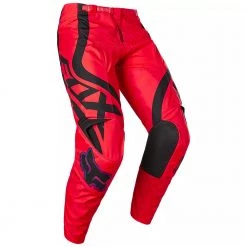 Fox - 2022 180 Youth VENZ Flo Red MX Combo 12 Fox - 2022 180 Youth VENZ Flo Red MX Combo -KIDS MOTORBIKE GEAR shop venzyth1 13cadb64 1415 4596 876e e4c41db0f426 1000x