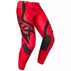 Fox - 2022 180 VENZ Flo Red Pants Colour RD -KIDS MOTORBIKE GEAR shop venzyth1 247c782b 5ce5 476b aff0 fbd84b2c5e1b 1000x